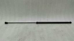 MERCEDES-BENZ Mercedes V-class W447 boat lid strut A4479800664 gas pressure damper tailgate — thumbnail 3
