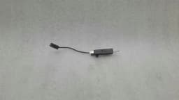 MERCEDES-BENZ Mercedes ML W166 X166 aerial / antenna A1668201489 antenna — thumbnail 5