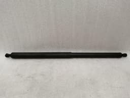 MERCEDES-BENZ Mercedes V-class W447 Tailgare Strut A4479800064 Gas Pressure Damper Tailgate — thumbnail 1