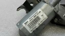 MERCEDES-BENZ Mercedes V-class W447 rear Wiper engine A4479061900 rear wiper engine — thumbnail 6