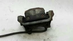 MERCEDES-BENZ Mercedes V-class W447 Right Rear Caliper A4474200583 Right Rear Brake Caliper — thumbnail 6