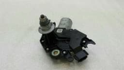 MERCEDES-BENZ Mercedes V-class W447 rear Wiper engine A4479061900 rear wiper engine — thumbnail 2