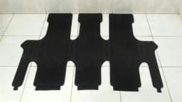 MERCEDES-BENZ MERCEDES W447 LUGGAGE COMPARTMENT COVER A4476809700 DECKING LOADING FLOOR — thumbnail 8