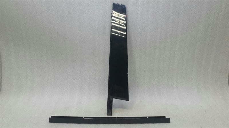 MERCEDES-BENZ Mercedes ML W166 rear right body moulding A1666900487 strip rear right