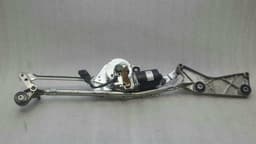 MERCEDES-BENZ Mercedes ML W166 RHD Front Wiper Engine A1668200641 Right Hand Drive — thumbnail 1