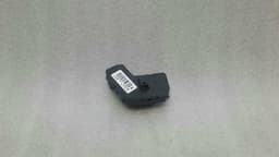 MERCEDES-BENZ Mercedes ML W166 right seat switch A1669053800 seat switch right — thumbnail 5
