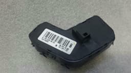 MERCEDES-BENZ Mercedes ML W166 right seat switch A1669053800 seat switch right — thumbnail 3