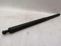 MERCEDES-BENZ Mercedes V-class W447 Tailgare Strut A4479800064 Gas Pressure Damper Tailgate — thumbnail 2