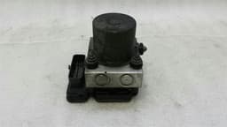 MERCEDES-BENZ Mercedes V-class W447 A.B.S Pump A4479002402 ABS Pump HYDRAULIC BLOCK — thumbnail 3