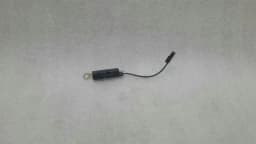 MERCEDES-BENZ Mercedes ML W166 X166 aerial / antenna A1668201489 antenna — thumbnail 1