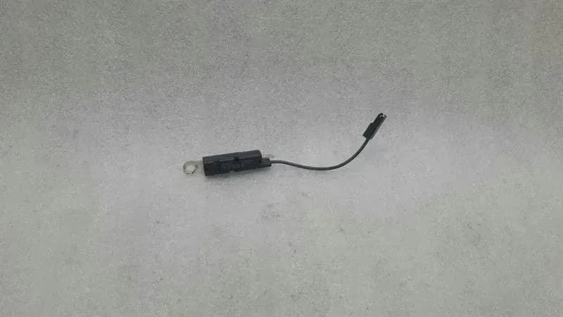 MERCEDES-BENZ Mercedes ML W166 X166 aerial / antenna A1668201489 antenna