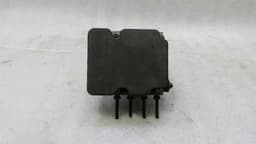 MERCEDES-BENZ Mercedes V-class W447 A.B.S Pump A4479002402 ABS Pump HYDRAULIC BLOCK — thumbnail 4