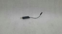 MERCEDES-BENZ Mercedes ML W166 X166 aerial / antenna A1668201489 antenna — thumbnail 4