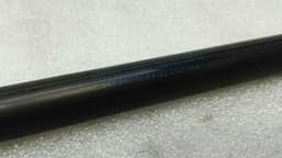 MERCEDES-BENZ Mercedes V-class W447 boat lid strut A4479800664 gas pressure damper tailgate — thumbnail 2