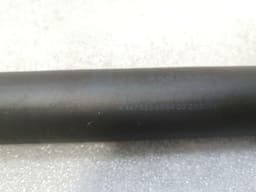 MERCEDES-BENZ Mercedes V-class W447 Tailgare Strut A4479800064 Gas Pressure Damper Tailgate — thumbnail 3