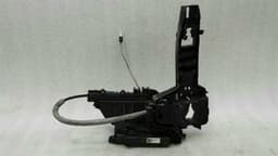 MERCEDES-BENZ Mercedes V-class W447 FLH door lock A4477200435 door lock RIGHT HANDLE RHD — thumbnail 4
