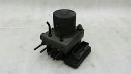 MERCEDES-BENZ Mercedes V-class W447 A.B.S Pump A4479002402 ABS Pump HYDRAULIC BLOCK — thumbnail 5