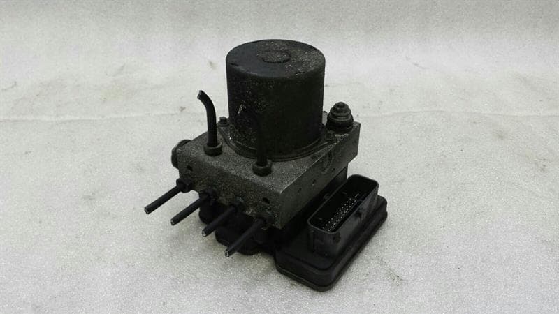MERCEDES-BENZ Mercedes V-class W447 A.B.S Pump A4479002402 ABS Pump HYDRAULIC BLOCK