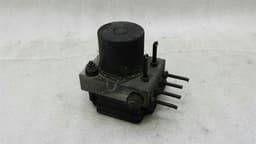 MERCEDES-BENZ Mercedes V-class W447 A.B.S Pump A4479002402 ABS Pump HYDRAULIC BLOCK — thumbnail 2