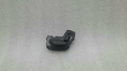 MERCEDES-BENZ Mercedes ML W166 right seat switch A1669053800 seat switch right — thumbnail 1