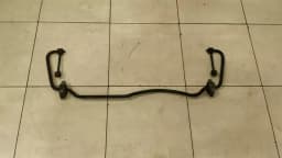 MERCEDES-BENZ Mercedes V-class W447 Anti Roll Bar Rear A4473260865 Rear Stabilizer — thumbnail 3