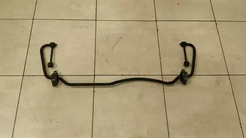 MERCEDES-BENZ Mercedes V-class W447 Anti Roll Bar Rear A4473260865 Rear Stabilizer
