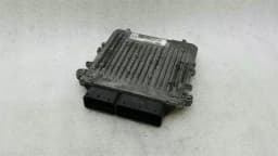 MERCEDES-BENZ Mercedes V-class W447 Engine ECU Modules A6519002803 Engine Control Unit OM651 — thumbnail 5
