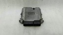 MERCEDES-BENZ Mercedes V-class W447 Engine ECU Modules A6519002803 Engine Control Unit OM651 — thumbnail 4