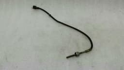 MERCEDES-BENZ Mercedes V-class W447 Exhausted Temperature Sensor A0009057204 Flue Gas Temperature — thumbnail 4