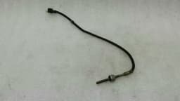 MERCEDES-BENZ Mercedes V-class W447 Exhausted Temperature Sensor A0009057204 Flue Gas Temperature — thumbnail 1