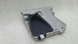 MERCEDES-BENZ Mercedes ML W166 Front Camera A2186701801 Multi-Purpose Camera Camera — thumbnail 4