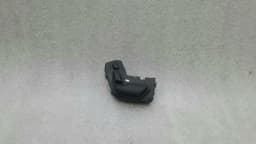 MERCEDES-BENZ Mercedes ML W166 left seat switch A1669053700 seat switch left — thumbnail 1