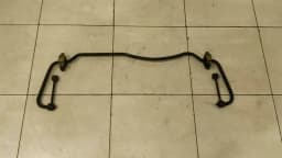 MERCEDES-BENZ Mercedes V-class W447 Anti Roll Bar Rear A4473260865 Rear Stabilizer — thumbnail 4