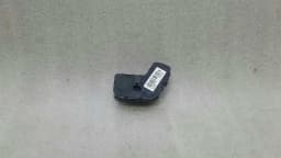 MERCEDES-BENZ Mercedes ML W166 left seat switch A1669053700 seat switch left — thumbnail 5