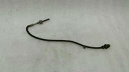 MERCEDES-BENZ Mercedes V-class W447 Exhausted Temperature Sensor A0009057204 Flue Gas Temperature — thumbnail 5