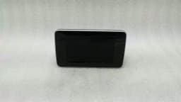 MERCEDES-BENZ Mercedes V-class W447 Navigation Monitor A4476893937 Sat Nav Display Picture Shirt — thumbnail 1
