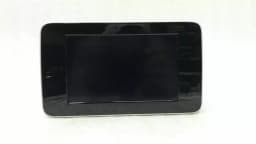 MERCEDES-BENZ Mercedes V-class W447 Navigation Monitor A4476893937 Sat Nav Display Picture Shirt — thumbnail 7