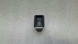 MERCEDES-BENZ Mercedes ML W166 X166 W204 X204 Window Switch A2049058102 Switch Window Regulator — thumbnail 1