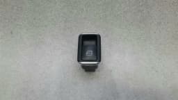 MERCEDES-BENZ Mercedes ML W166 X166 W204 X204 Window Switch A2049058102 Switch Window Regulator — thumbnail 4