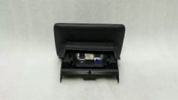 MERCEDES-BENZ Mercedes V-class W447 Navigation Monitor A4476893937 Sat Nav Display Picture Shirt — thumbnail 4