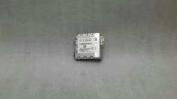 MERCEDES-BENZ Mercedes ML W166 Front Camera A2186701801 Multi-Purpose Camera Camera — thumbnail 5