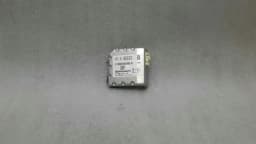 MERCEDES-BENZ Mercedes ML W166 Front Camera A2186701801 Multi-Purpose Camera Camera — thumbnail 1