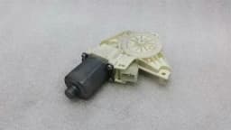 MERCEDES-BENZ Mercedes V-class W447 FRH door window engine A4479063600 power window motor — thumbnail 1