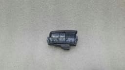 MERCEDES-BENZ Mercedes ML W166 lock switch right A2049058502 door lock switch right — thumbnail 5