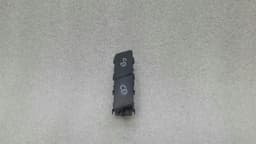MERCEDES-BENZ Mercedes ML W166 lock switch right A2049058502 door lock switch right — thumbnail 4