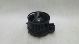 MERCEDES-BENZ Mercedes ML W166 X166 RHD Heater Blower A1669066200 Right Handlebar — thumbnail 5