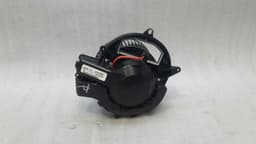 MERCEDES-BENZ Mercedes ML W166 X166 RHD Heater Blower A1669066200 Right Handlebar — thumbnail 7