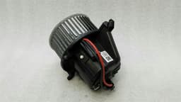 MERCEDES-BENZ MERCEDES V-CLASS W447 HEATER BLOWER A0008300102 RIGHT HAND DRIVE RHD UK RL — thumbnail 2