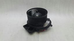 MERCEDES-BENZ Mercedes ML W166 X166 RHD Heater Blower A1669066200 Right Handlebar — thumbnail 2