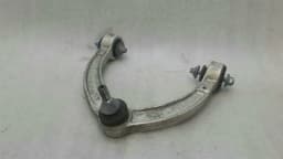 MERCEDES-BENZ Mercedes ML W166 Left Front Wishbone A1663301707 Front Left Wishbone — thumbnail 6